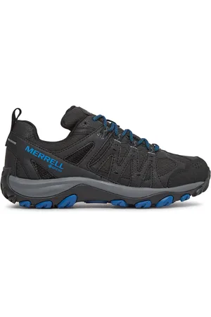 Merrell Scarpe da trekking Accentor 3 Sport gtx GORE-TEX J135491