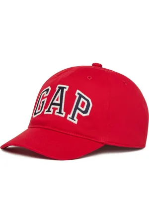 GAP Cappellino 646656-00