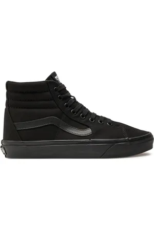 Vans Scarpe sportive Sk8-Hi VN000TS9BJ4