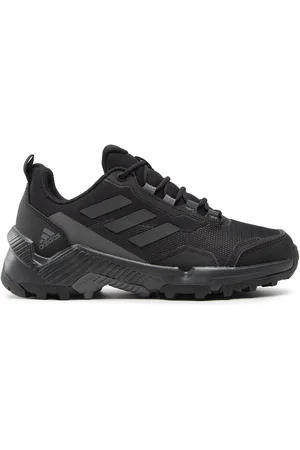 adidas Scarpe da trekking Eastrail 2 W GV7512