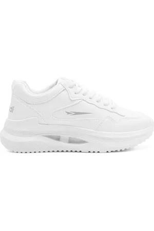 Sprandi Sneakers ACTIVE WFA2457-1