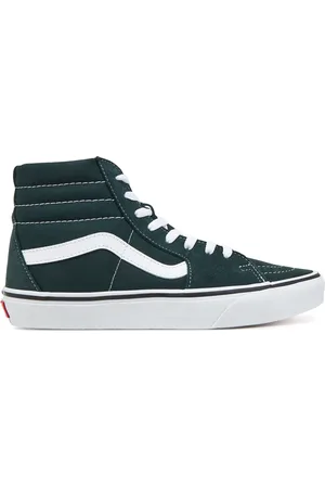 Vans Scarpe sportive Sk8-Hi VN000D80PRM1