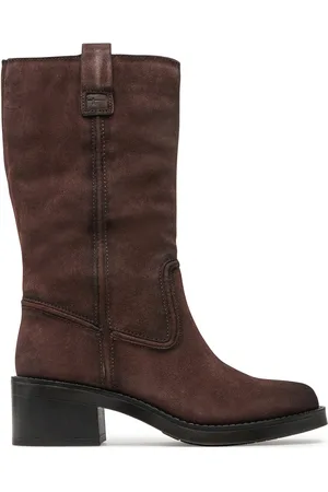 Tamaris Stivali 1-25381-43