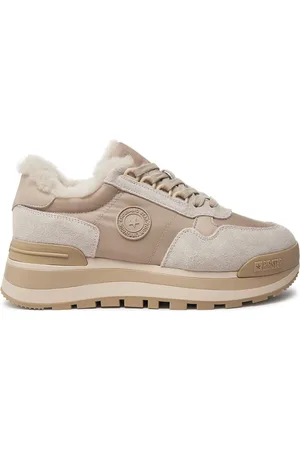 Big Star Sneakers OO274A214