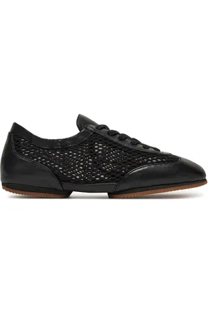 Ralph Lauren Scarpe basse 804956687003