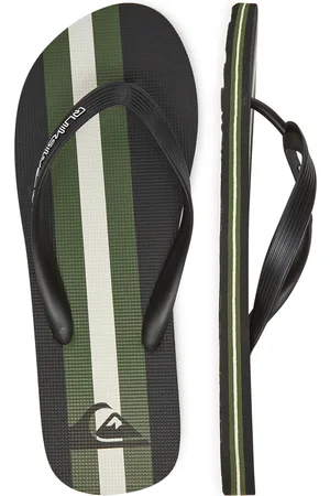 Quiksilver Infradito 839473