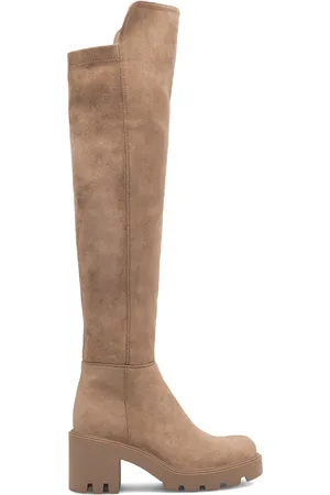 DeeZee Stivali MORGANE WS5596-30