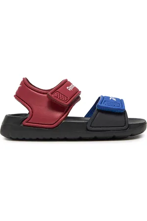 Reebok Sandali 864023Ach(III)