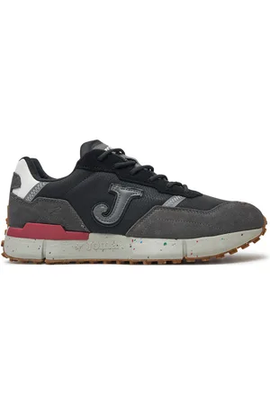 Joma Sneakers C.1992 C1992W2401