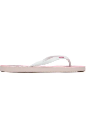 Roxy Infradito 839452A