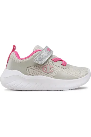 Champion Sneakers Softy Evolve Td S32531-ES012