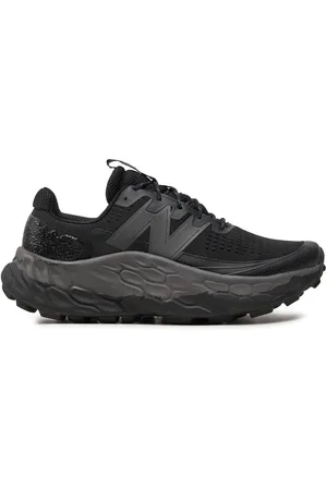 New Balance Scarpe running MTMOR1M1