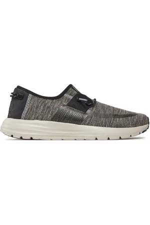 Hey dude Scarpe basse Sirocco Dual Knit 40184-030