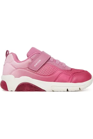 Geox Sneakers J Fadinlight J46M4C 0EE54 C0799 DD