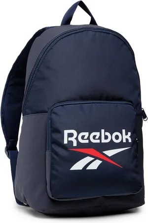 Reebok Zaino Cl Fo GP0152