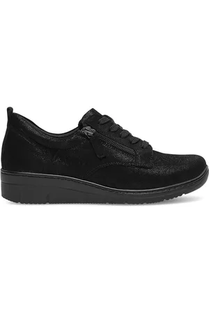 Go Soft Scarpe basse WI23-REBECA-21