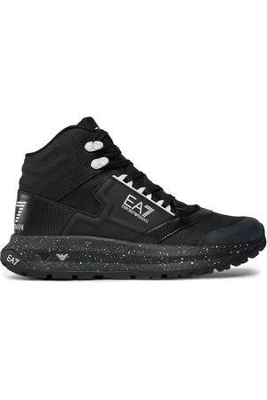 EA7 Sneakers X8Z036 XK293 S871