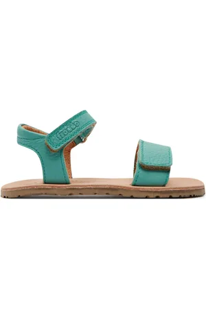 Froddo Sandali Barefoot Flexy Lia G3150264-4 M