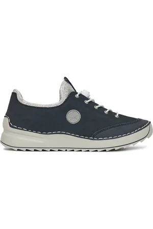 Rieker Scarpe basse 51558-14