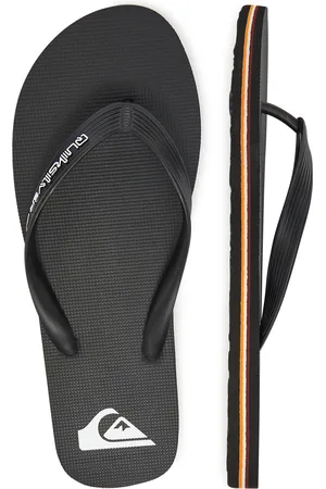 Quiksilver Infradito 839474