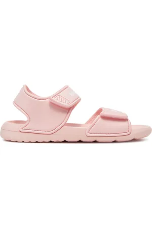 Reebok Sandali 864023Adz(IV)