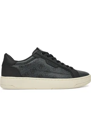 Guess Sneakers FMJVIC ELL12