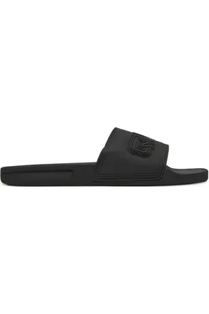 Quiksilver Ciabatte 800255