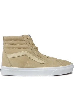 Vans Scarpe sportive Sk8-Hi VN0007NSGRX1