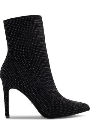 DeeZee Stivaletti Novalee HXXS22051A