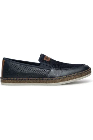 Rieker Scarpe basse B5271-14