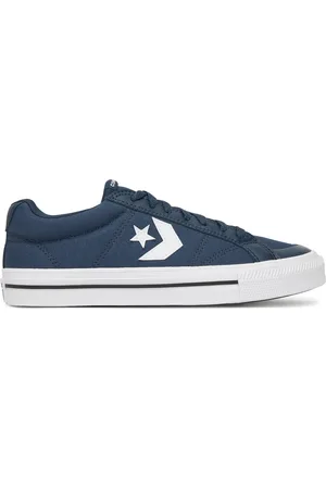 Converse Scarpe sportive Sport Casual A12528C