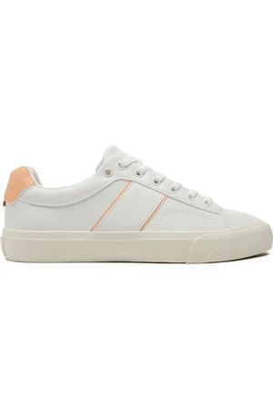 HUGO BOSS Scarpe sportive Aiden Tenn Flppw 50517212