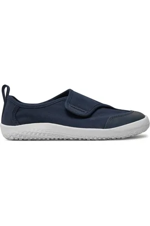vivo barefoot Scarpe sportive Gaia 105440-05