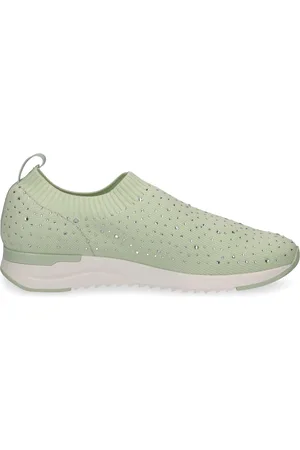 Caprice Scarpe basse 9-24700-20