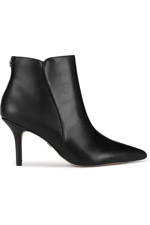 Nine West Stivaletti WFA2784-1