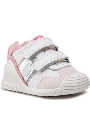 Biomecanics Sneakers 222126