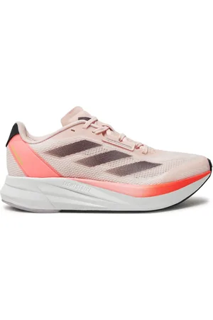 adidas Scarpe running Duramo Speed IF1248