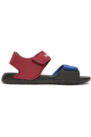 Reebok Sandali 864023Ach(IV)