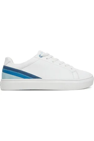 Roxy Sneakers V12-903