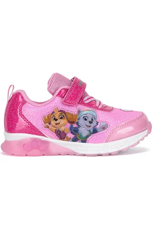 Paw Patrol Sneakers AW24-133PAW