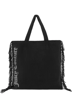 Juicy Couture Borsetta BIJXT8656WVP