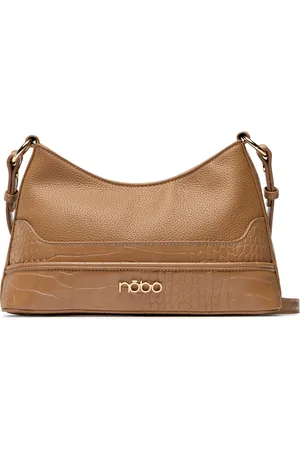 Nobo Borsetta NBAG-N1600-C015