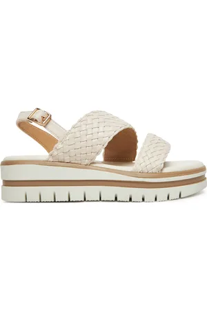 Clara Barson Sandali WS2510-06