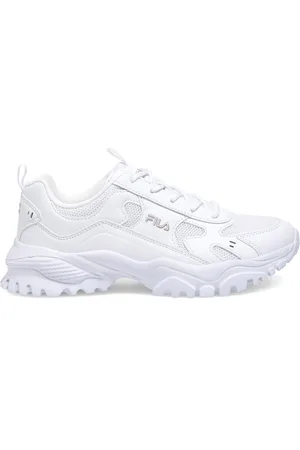 Fila Sneakers ELECTRIC FLOW FFW0164_10004