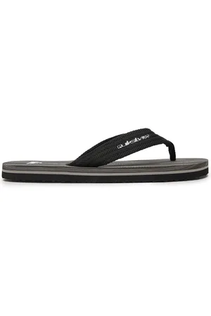 Quiksilver Infradito 877075A