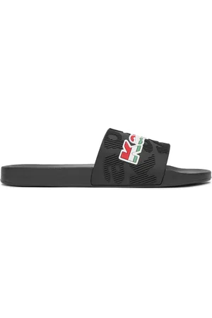Kappa Ciabatte 865862