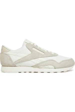 Reebok Sneakers CLASSIC NYLON 100220923