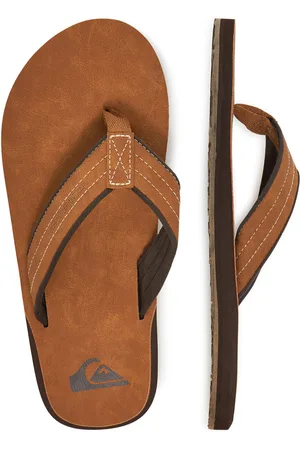 Quiksilver Infradito 808416