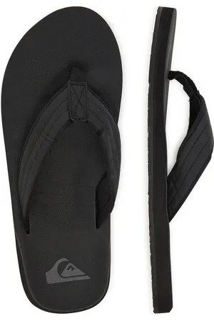 Quiksilver Infradito 808416