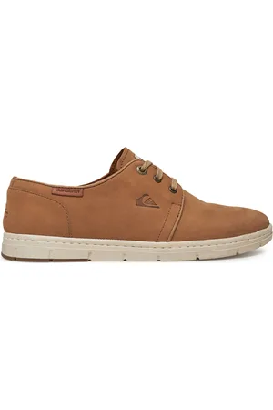 Quiksilver Scarpe basse STONE2-100 MB